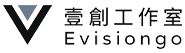 Evisiongo 