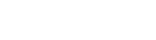 evisiongo.com